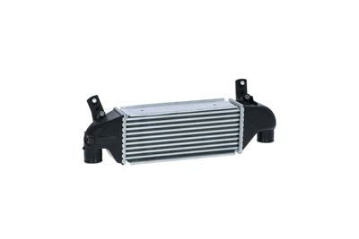 INTERCOOLER COMPRESOR NRF 30992 42