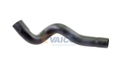 LADELUFTSCHLAUCH VAICO V102840 12