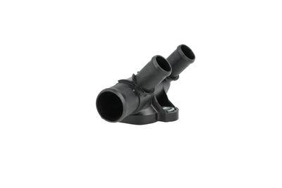 KüHLMITTELFLANSCH NRF 775077 9