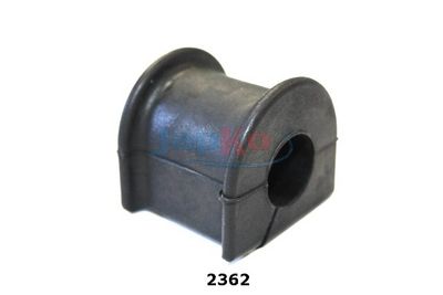 Lagerbuchse, Stabilisator Lagerbuchse, Stabilisator