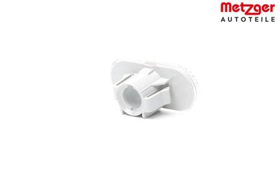 BLINKLEUCHTE METZGER AUTOTEILE 2080231 24