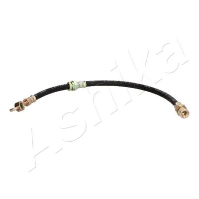 Кронштейн, тормозный шланг ASHIKA 69-0W-W20 для DAEWOO LACETTI