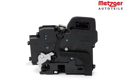 TüRSCHLOSS METZGER AUTOTEILE 2314382 22