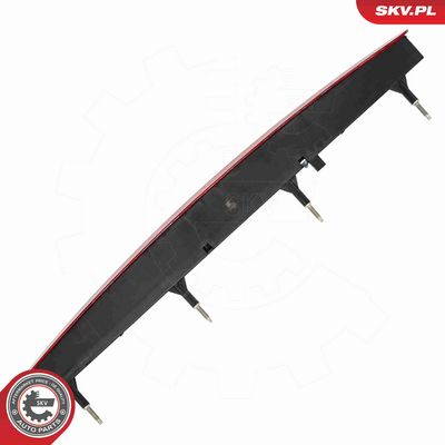 STOP SUPLIMENTAR ESEN SKV 72SKV816 2