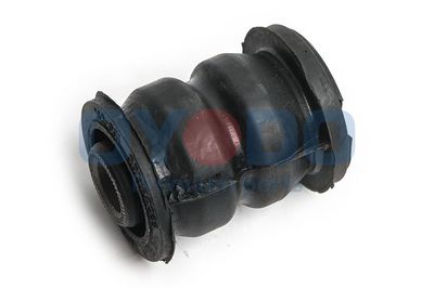 Laikiklis, valdymo svirties montavimas