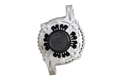 GENERATOR / ALTERNATOR WALKER WAL02506