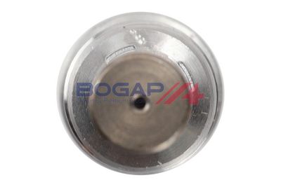 INTINZATOR LANT DISTRIBUTIE BOGAP C1312105 2