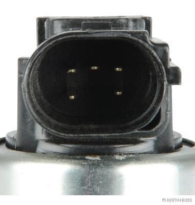 AGR-VENTIL Herth+Buss Elparts 70671004 1