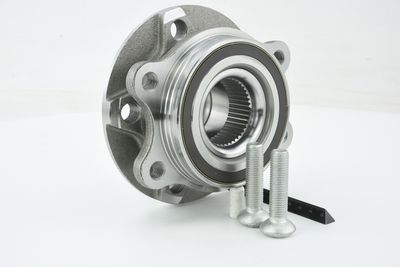 BUTUC ROATA FEBEST 1782Q5R 34