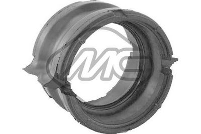 BUCSA BARA STABILIZATOARE