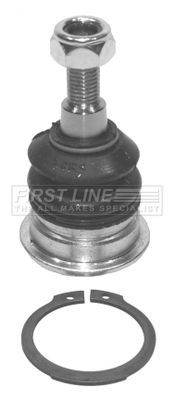 Ball Joint FIRST LINE FBJ5504