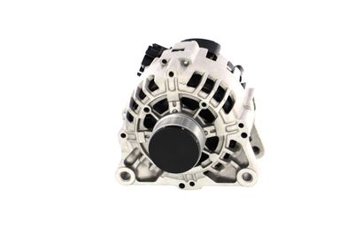 GENERATOR / ALTERNATOR REMANTE 011003000536R 57