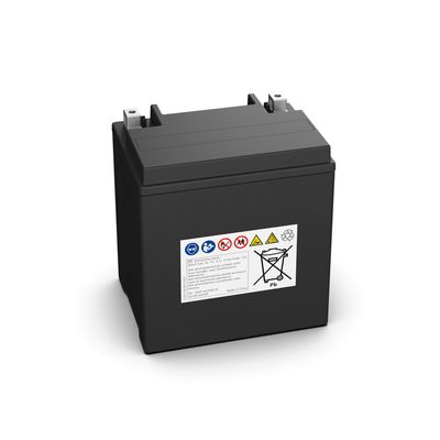 BATERIE DE PORNIRE BOSCH 0986FA1340 15