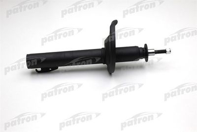Амортизатор PATRON PSA633835 для VW CADDY