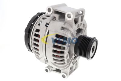 GENERATOR / ALTERNATOR VEMO V101325113 41