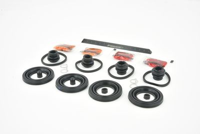 SET REPARATIE ETRIER FEBEST 0175ASU40F 30