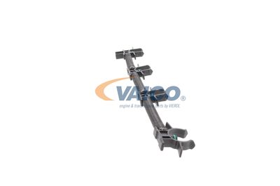 SCHLAUCH LECKKRAFTSTOFF VAICO V461212 46