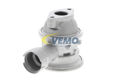 VENTIL SEKUNDäRLUFTSYSTEM VEMO V10660006 51