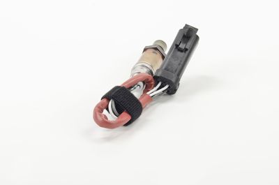 SONDA LAMBDA BOSCH F00HL00042 18