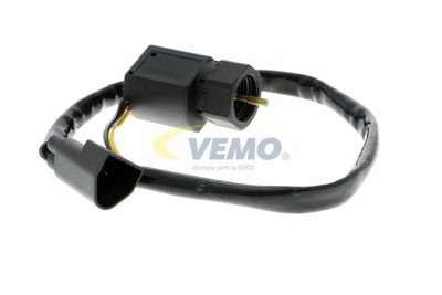 SENZOR VITEZA VEMO V25720200 54