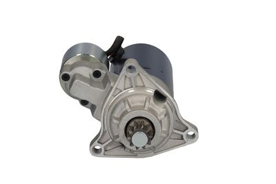 STARTER VALEO 460223 27