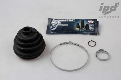 ANSAMBLU BURDUF ARTICULATIE PLANETARA