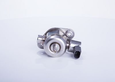 BOSCH Hochdruckpumpe