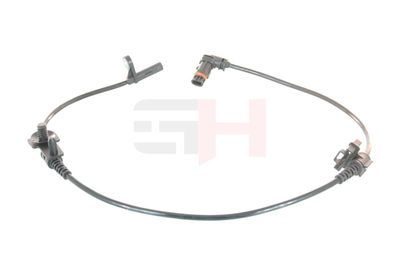 SENZOR TURATIE ROATA GH GH709326 33