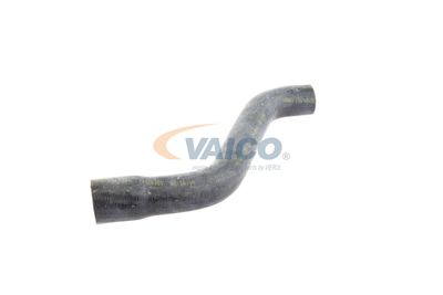 FURTUN RADIATOR VAICO V401338 28
