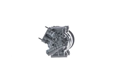 COMPRESOR CLIMATIZARE MAHLE ACP1613000P 30