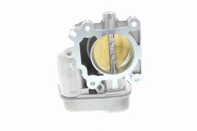 DROSSELKLAPPENSTUTZEN VEMO V40810007 6