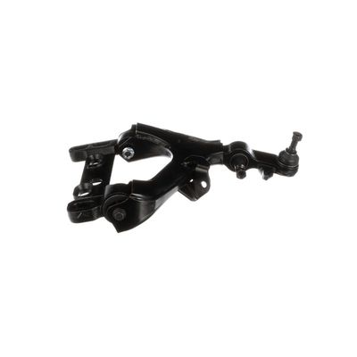 LENKER RADAUFHäNGUNG DELPHI TC6382 38