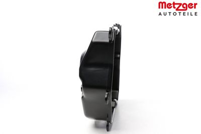 BAIE ULEI CUTIE VITEZE AUTOMATA METZGER AUTOTEILE 7990093 12