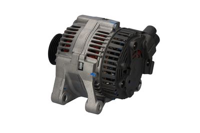 GENERATOR / ALTERNATOR VALEO 200078 8