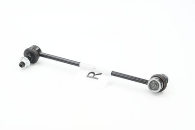 STANGE/STREBE STABILISATOR