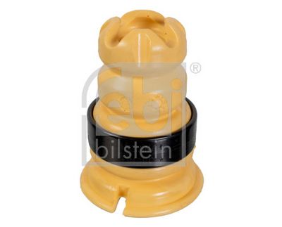 FEBI BILSTEIN Anschlagpuffer, Federung