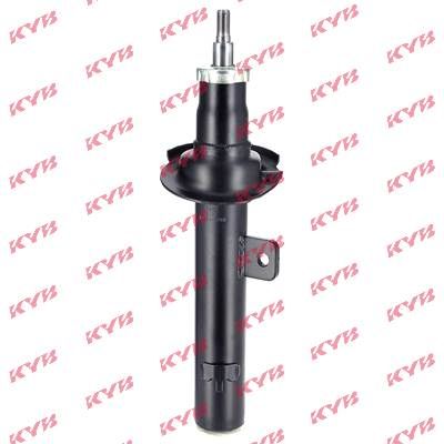 STOßDäMPFER KYB 633727 21