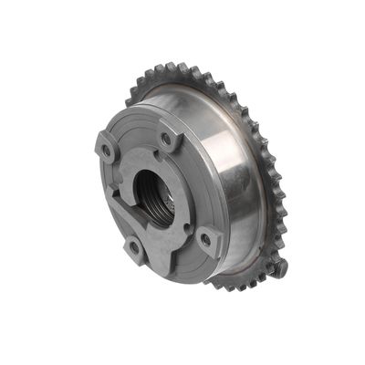 REGULATOR AX CU CAME ET ENGINETEAM VT0005 20