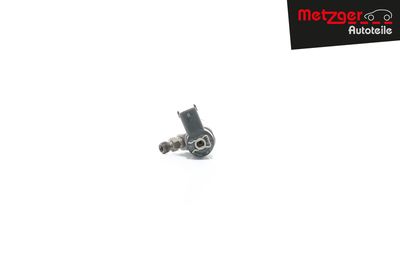 INJECTOR METZGER AUTOTEILE 0870195 12