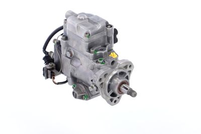 POMPA DE INJECTIE REMANTE 002005000014R 50