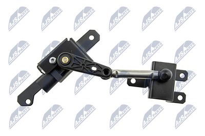 SENZOR REGLARE FARURI NTY ECXWW008 2