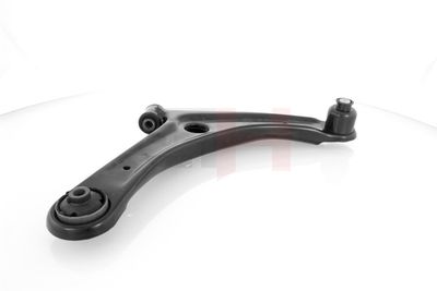 BRAT SUSPENSIE ROATA GH GH519333H 15