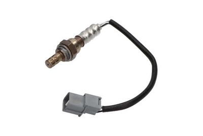 SONDA LAMBDA Kavo Parts EOS2006 9