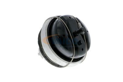 LAGERUNG MOTOR VAICO V950084 41