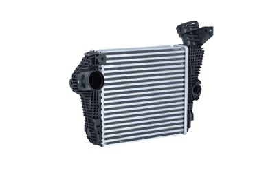 INTERCOOLER COMPRESOR NRF 309026 41