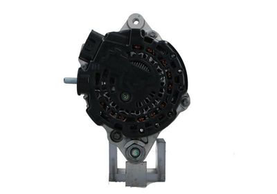 GENERATOR / ALTERNATOR BV PSH 255521150360 2