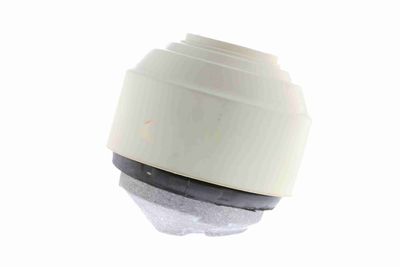 SUPORT MOTOR VAICO V300761 1