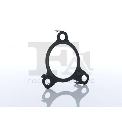 GARNITURA VENTIL AGR FA1 EG7500903 33