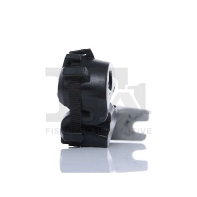 SUPORT SISTEM DE ESAPAMENT FA1 213911 11