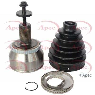 Joint, drive shaft APEC ACV1106